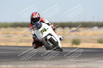 media/Sep-08-2024-Pacific Track Time (Sun) [[e80823a591]]/A Group/10am (Sweeper)/